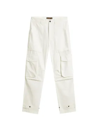Woolrich