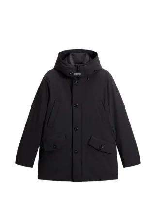 Woolrich