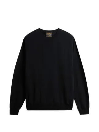 Woolrich