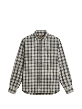 Woolrich