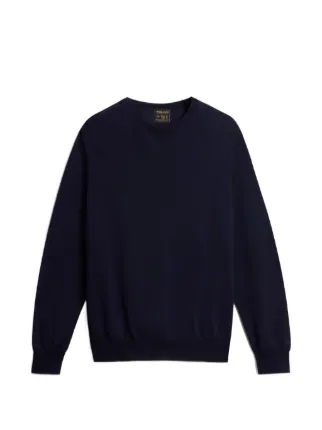 Woolrich