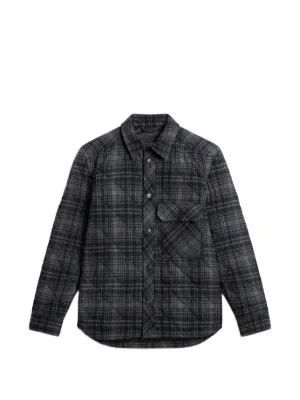 公*o様 MARGARET HOWELL SHADOW CHECK WOOL S 公*o様 MARGARET HOWELL SHADOW CHECK WOOL S 31927107_62002358_600.jpg