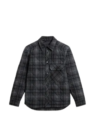 Woolrich