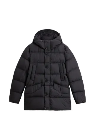 Woolrich