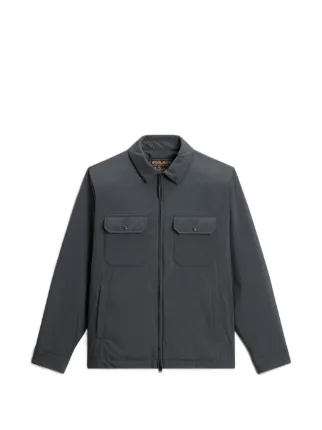 Woolrich