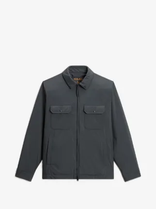 Woolrich