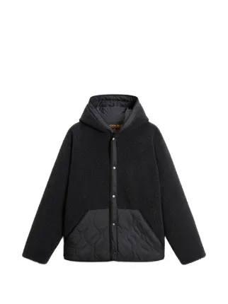 Woolrich