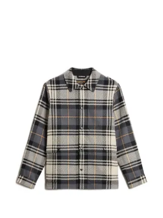 Woolrich