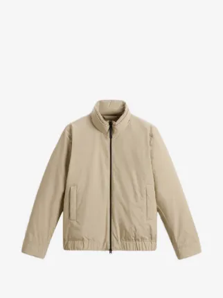 Woolrich