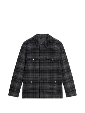 Woolrich