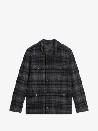 Woolrich