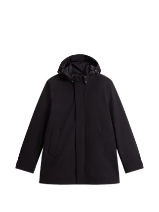 Woolrich