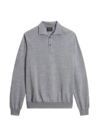 Woolrich