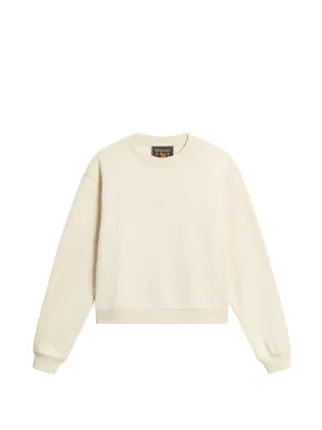 Woolrich