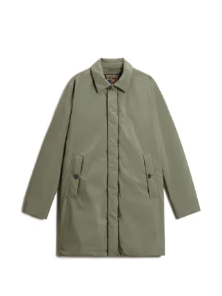 Woolrich