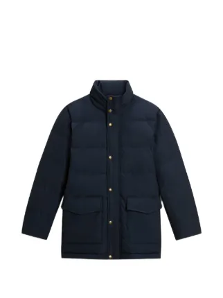 Woolrich