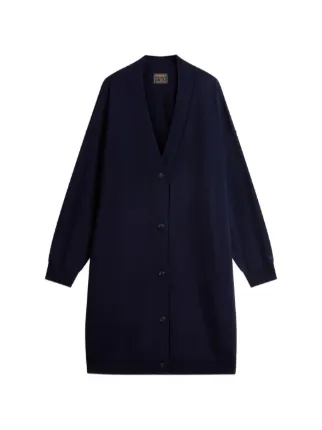 Woolrich