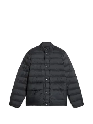 Woolrich