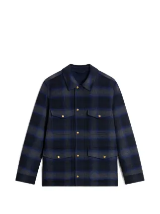 Woolrich