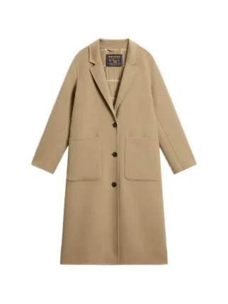 Woolrich