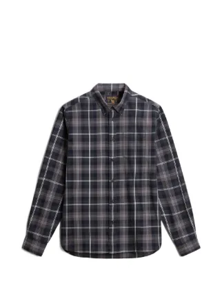 Woolrich