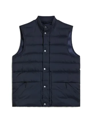 Woolrich