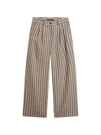 Woolrich
