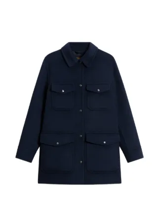 Woolrich