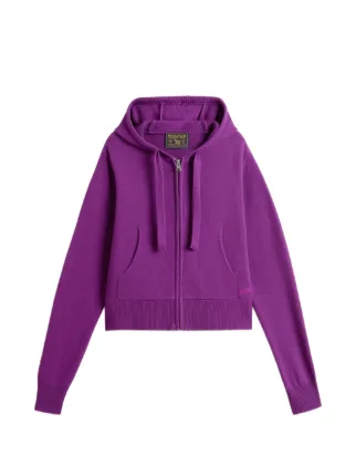 Woolrich