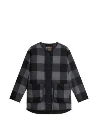 Woolrich