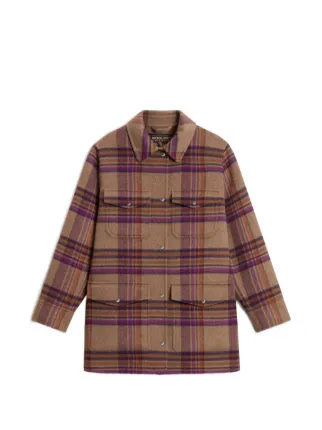 Woolrich