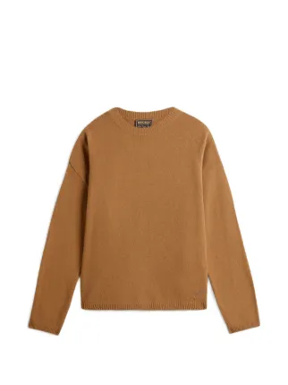 Woolrich