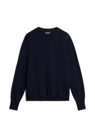 Woolrich