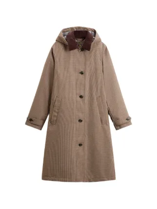 Woolrich