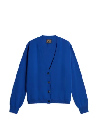 Woolrich