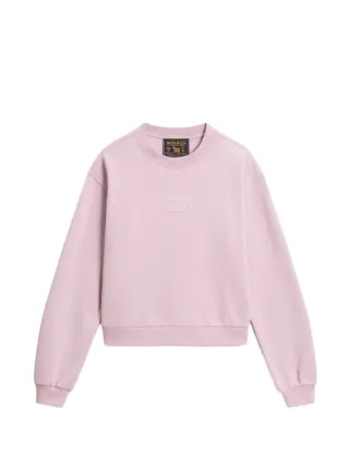 Woolrich