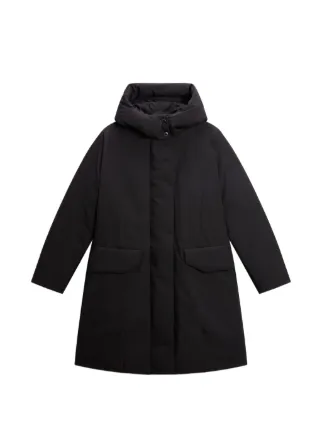 Woolrich