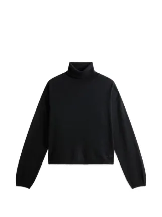 Woolrich