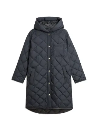 Woolrich