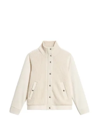 Woolrich
