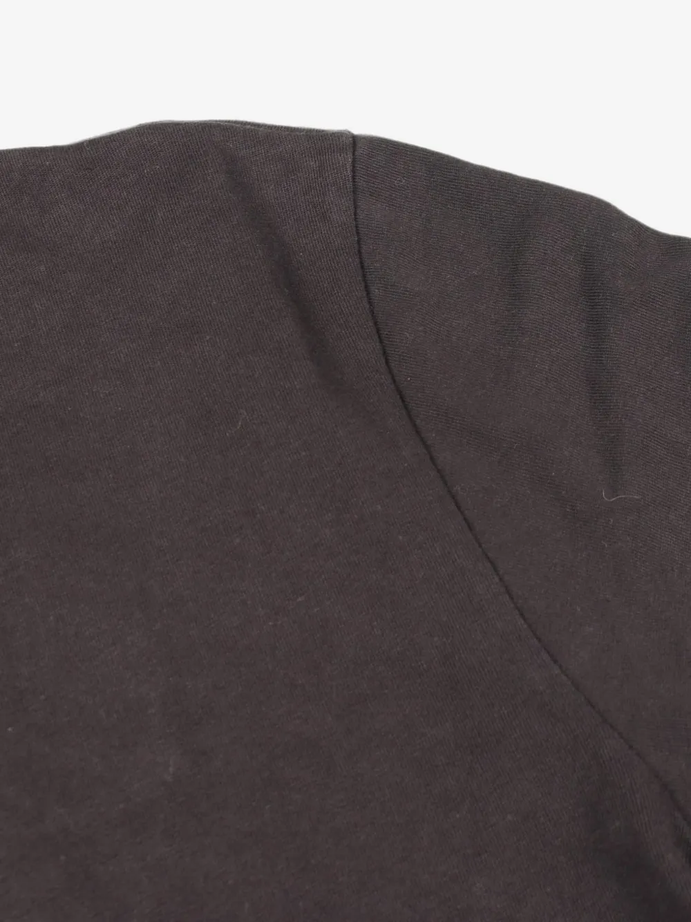 2000s graphic-print T-shirt — Image 6