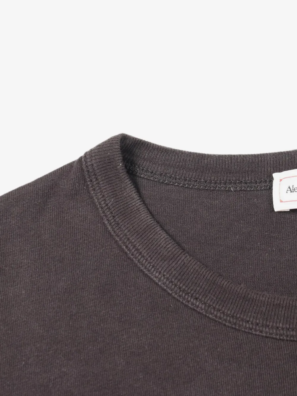 2000s graphic-print T-shirt — Image 7