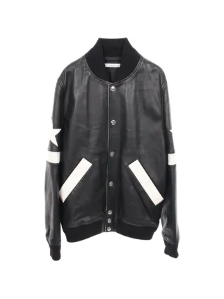 Givenchy Pre-Owned