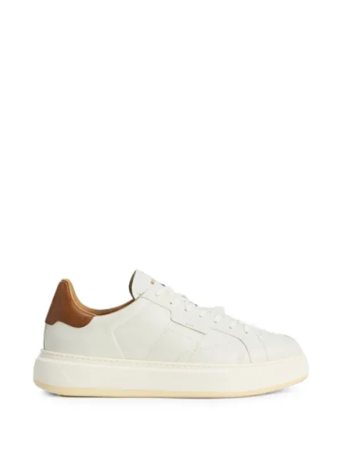 Woolrich Sneakers Arrow