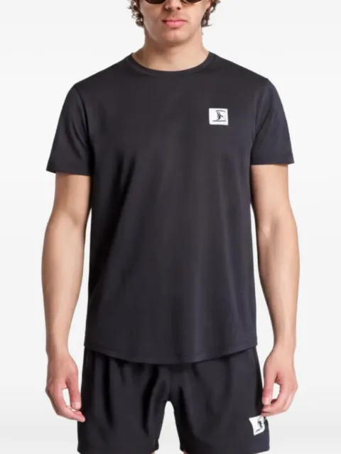 SAYSKY Universe Combat T-shirt