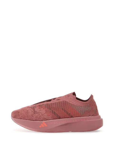 adidas by Stella McCartney chaussures Adizero Evo SL Zip