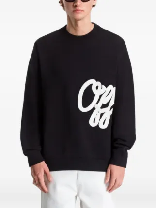 Off-White