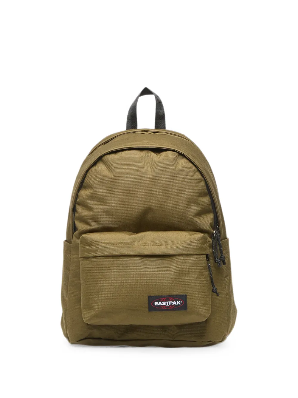 Eastpak Day Pak´r backpack - Grün