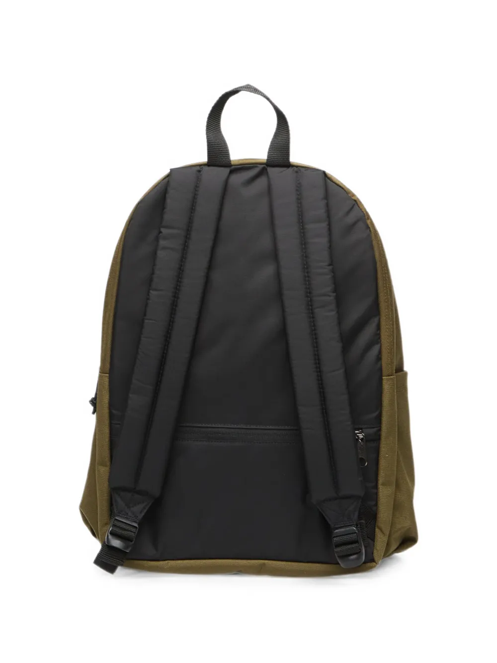 Eastpak Day Pak'r rugzak Groen