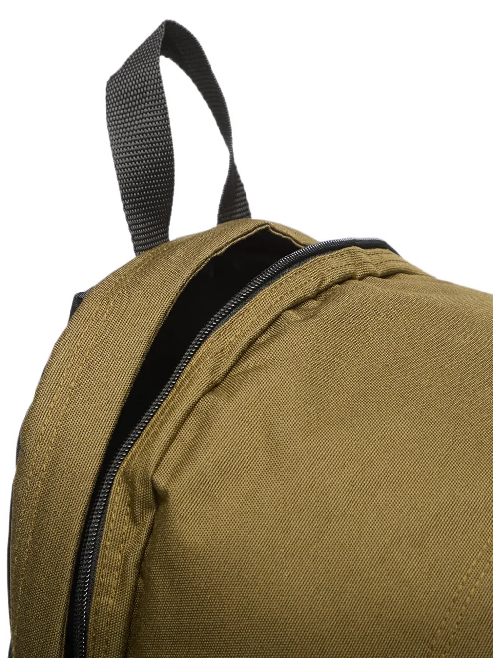 Eastpak Day Pak'r rugzak Groen